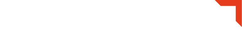 Louder Agency
